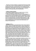 Eseja 'Analīze prozas darbam "Lielā zivs"', 2.