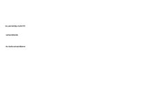 Konspekts 'SWOT analīze par Baltijas Krievu institūtu', 3.