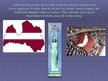 Prezentācija 'Images of Latvia', 1.