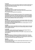 Prezentācija 'Images of Latvia', 9.