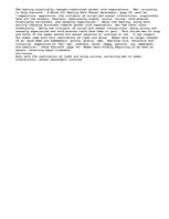 Eseja 'Sexual Harassment and the Clarence Thomas Hearings', 3.