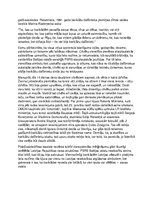 Eseja 'Barikāžu nozīme', 2.