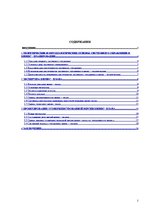 Referāts 'Системный менеджмент усовершенствование бизнес плана', 2.