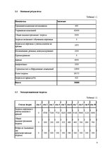 Referāts 'Системный менеджмент усовершенствование бизнес плана', 9.