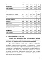 Referāts 'Системный менеджмент усовершенствование бизнес плана', 11.