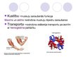 Prezentācija 'Olbaltumvielas', 4.