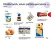 Prezentācija 'Olbaltumvielas', 6.
