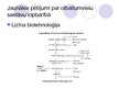Prezentācija 'Olbaltumvielas', 7.