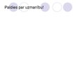 Prezentācija 'Olbaltumvielas', 8.