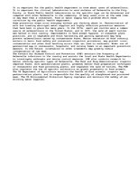 Eseja 'Salmonella', 1.