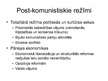 Prezentācija 'Politiskie režīmi', 8.