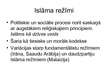 Prezentācija 'Politiskie režīmi', 10.