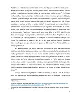 Referāts 'Muitas tiesību sistēma. Muitas tiesību saikne ar citām tiesību nozarēm.', 3.