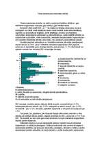 Eseja 'Valsts ekonomikas stabilitātes rādītāji', 1.