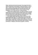 Eseja 'Valsts ekonomikas stabilitātes rādītāji', 2.