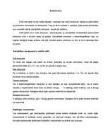 Referāts 'Radiācija', 2.