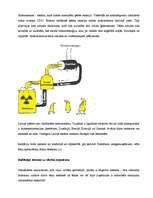 Referāts 'Radiācija', 3.