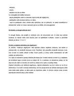 Referāts 'Radiācija', 5.