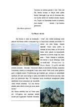 Konspekts 'Sanmarīno', 2.