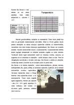 Konspekts 'Sanmarīno', 4.