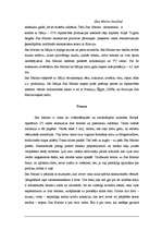 Konspekts 'Sanmarīno', 5.