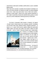 Konspekts 'Sanmarīno', 6.