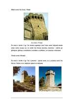 Konspekts 'Sanmarīno', 11.