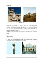 Konspekts 'Sanmarīno', 12.