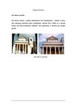 Konspekts 'Sanmarīno', 13.