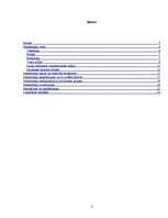 Referāts 'Naktsmītņu veidi un funkcijas Latvijā', 2.