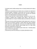 Referāts 'Naktsmītņu veidi un funkcijas Latvijā', 3.