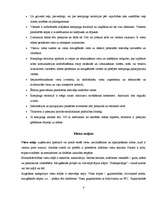 Referāts 'Naktsmītņu veidi un funkcijas Latvijā', 8.