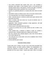 Referāts 'Naktsmītņu veidi un funkcijas Latvijā', 12.