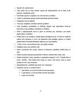 Referāts 'Naktsmītņu veidi un funkcijas Latvijā', 14.