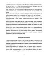 Referāts 'Naktsmītņu veidi un funkcijas Latvijā', 20.