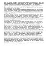 Eseja 'The Ford Pinto Case: Legal and Unethical', 1.