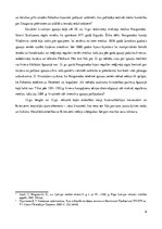 Referāts 'Livonijas politiskās attiecības ar Krievzemi 13.gadsimtā', 6.