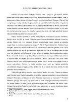 Referāts 'Livonijas politiskās attiecības ar Krievzemi 13.gadsimtā', 9.