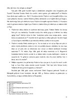 Referāts 'Livonijas politiskās attiecības ar Krievzemi 13.gadsimtā', 11.