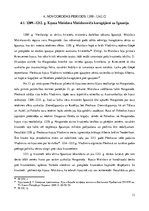 Referāts 'Livonijas politiskās attiecības ar Krievzemi 13.gadsimtā', 13.