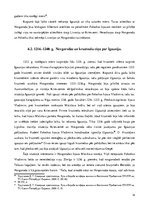 Referāts 'Livonijas politiskās attiecības ar Krievzemi 13.gadsimtā', 14.