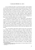 Referāts 'Livonijas politiskās attiecības ar Krievzemi 13.gadsimtā', 19.