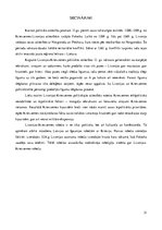 Referāts 'Livonijas politiskās attiecības ar Krievzemi 13.gadsimtā', 21.