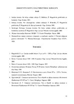 Referāts 'Livonijas politiskās attiecības ar Krievzemi 13.gadsimtā', 22.