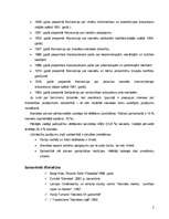 Referāts 'Feminisms ārzemēs', 2.