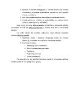 Referāts 'Mūzika kā pirmsskolas vecuma bērnu emocionālās attīstības sekmētāja', 4.