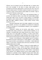 Referāts 'Mūzika kā pirmsskolas vecuma bērnu emocionālās attīstības sekmētāja', 7.