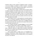 Referāts 'Mūzika kā pirmsskolas vecuma bērnu emocionālās attīstības sekmētāja', 8.