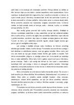 Referāts 'Mūzika kā pirmsskolas vecuma bērnu emocionālās attīstības sekmētāja', 10.