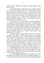 Referāts 'Mūzika kā pirmsskolas vecuma bērnu emocionālās attīstības sekmētāja', 11.